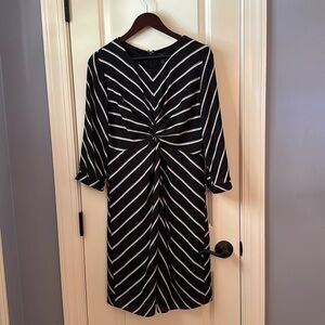 Worthington Dress